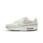 Nike Air Max 1 Summit White Phantom (W)