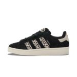 adidas Originals Campus 00s Black Leopard (W)