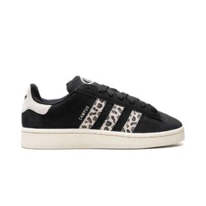 adidas Campus 00s 'Black Leopard' (W)_4