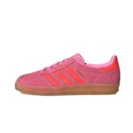 Adidas Gazelle Indoor Beam Pink (W)