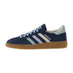 adidas Handball Spezial Night Indigo Hazy Green