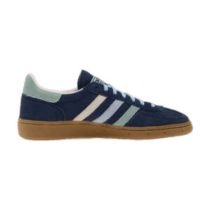 adidas Handball Spezial Night Indigo Hazy Green_3