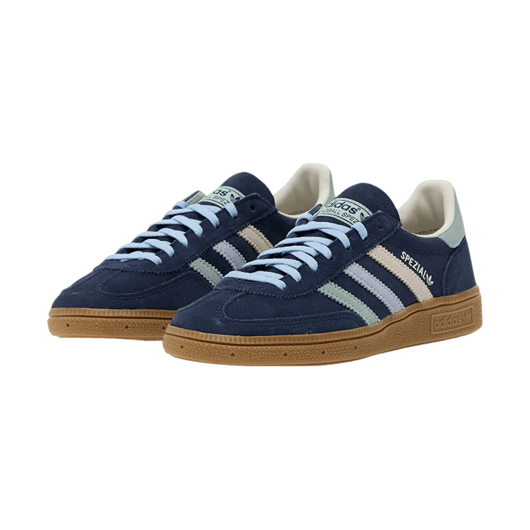 adidas Handball Spezial Night Indigo Hazy Green_4
