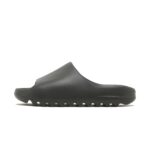 Yeezy Slide Dark Onyx