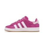 adidas Originals Campus 00s Semi Lucid Fuchsia (GS)