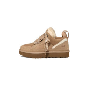 UGG Lowmel Sand (W)