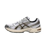 ASICS Gel-1130 White Clay Canyon
