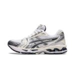 ASICS GEL-Kayano 14 White Midnight (W)