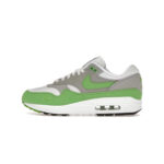 Nike Air Max 1 Patta 20th Anniversary Chlorophyll