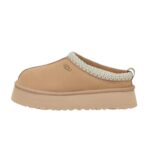 UGG Tazz Slipper Sand (W)