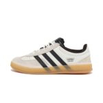 Adidas Gazelle Indoor Bad Bunny
