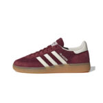 adidas Handball Spezial Shadow Red (W)