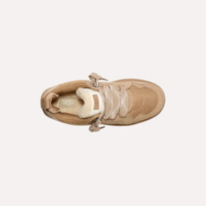 ugg_lowmel_sand (3)