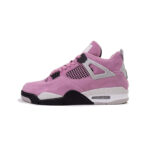 Jordan 4 Retro Orchid (W)