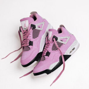Jordan 4 Retro Orchid_6