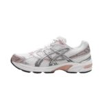 ASICS Gel-1130 White Neutral Pink (W)