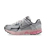 Nike Zoom Vomero 5 Photon Dust Pink Foam (W)