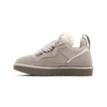 UGG Lowmel Pumice (W)