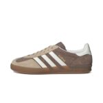 Adidas Gazelle Indoor Earth Strata (W)