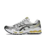 ASICS GEL-Kayano 14 Tai Chi Yellow