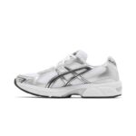 ASICS Gel-1130 White Pure Silver
