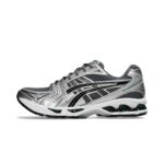 ASICS GEL-Kayano 14 Metropolis Jasper Green