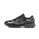 ASICS GEL-NYC Graphite Grey Black