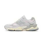New Balance 9060 Granite Pink