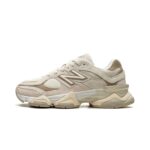 New Balance 9060 Sea Salt Brown