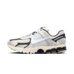 Nike Zoom Vomero 5 Supersonic Light Bone Black