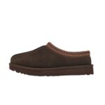 UGG Tasman Slipper Burnt Cedar (W)
