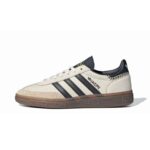 adidas Handball Spezial Wonder White Black
