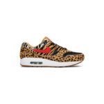 Nike Air Max 1 Atmos Animal Pack 2.0
