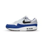 Nike Air Max 1 Deep Royal Blue