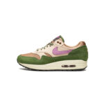 Nike Air Max 1 SH Skunk/Treeline