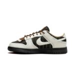 Nike Dunk Low LX Brogue Pinstripe (W)