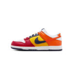 Nike Dunk Low QS CO.JP What The (2024)