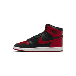 Jordan 1 Retro High 85 OG Bred (2025)