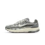 Nike P-6000 Flat Pewter