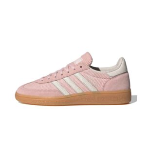 adidas Handball Spezial 'Sandy Pink' (W)_1