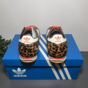 adidas SL 72 OG Leopard Print (W)_3