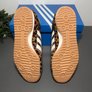 adidas SL 72 OG Leopard Print (W)_8