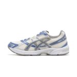 ASICS Gel-1130 Cream Blueberry