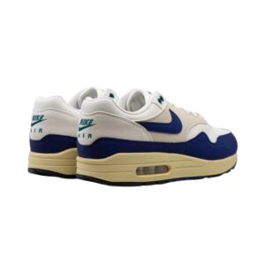 Nike Air Max 1 Athletic Department Deep Royal Blue_3