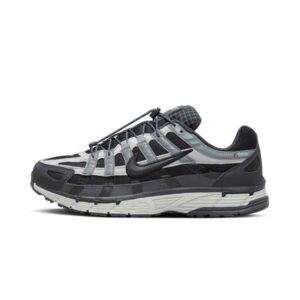 Nike P-6000 'Anthracite Smoke Grey'_1