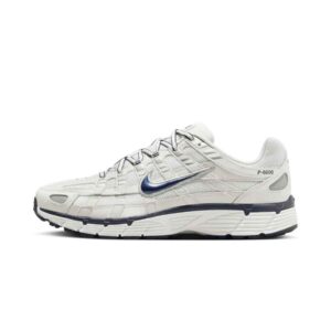 Nike P-6000 'Obsidian Summit White'_1