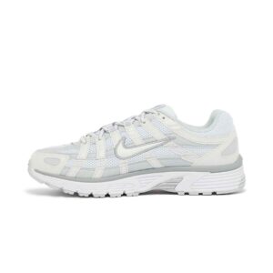 Nike P-6000 'Summit White Pure Platinum' (W)_1