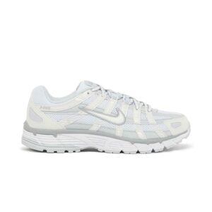 Nike P-6000 'Summit White Pure Platinum' (W)_2