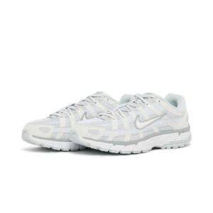 Nike P-6000 'Summit White Pure Platinum' (W)_3