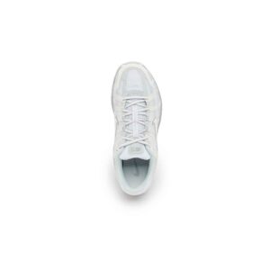 Nike P-6000 'Summit White Pure Platinum' (W)_4